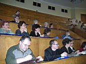 grudzien-PISAiCEO 126.jpg